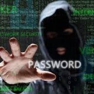 hacker_Steve211 Profile