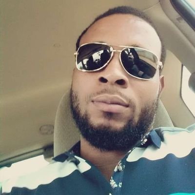 nonsochiboy105's profile picture. 