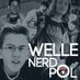 Welle Nerdpol (@wellenerdpol) Twitter profile photo Welle Nerdpol (@wellenerdpol) Twitter profile photo