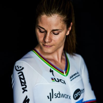 LotteKopecky Profile Picture