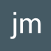 jm tg (@jmtg3891) Twitter profile photo jm tg (@jmtg3891) Twitter profile photo
