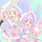 arara171's profile image