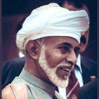 إيمـان الهنائي 🇵🇸|طوفان الاقصى (@eman_al_hinai) 's Twitter Profile