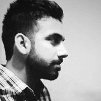 Saquibb Siddiqui (@_saquibb) 's Twitter Profile