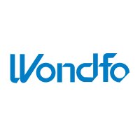 Wondfo(@WondfoBiotech) 's Twitter Profile Photo