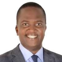 Dr. Nicholas T. Kamara(@nkamara4) 's Twitter Profileg