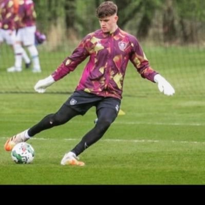 LewisForshaw1's profile picture. 