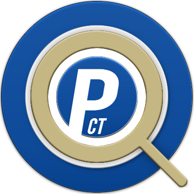 🇮🇹 PRO CLUBS TRANSFERMARKT🔍 Profile