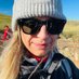 Melanie Bokstad Horev - writer of books and stuff (@melaniebokstad) Twitter profile photo Melanie Bokstad Horev - writer of books and stuff (@melaniebokstad) Twitter profile photo