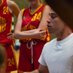 Coach Noah (@coachnoah_g) Twitter profile photo Coach Noah (@coachnoah_g) Twitter profile photo