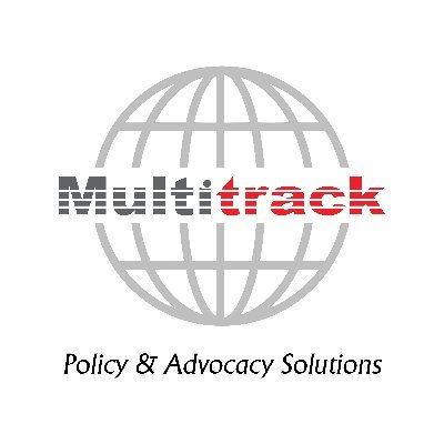 Multitrack001's profile picture. Multitrack is a dedicated consultancy firm that thrives on providing international advisory services with tailored local solutions.