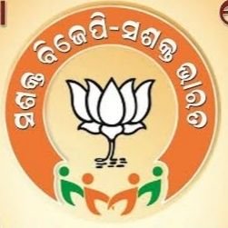 Youth_For_BJP Profile Picture