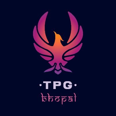 TPG Bhopal