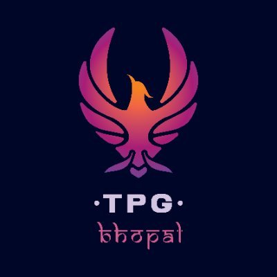 @bhopal_tpg