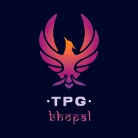 TPG Bhopal(@bhopal_tpg) 's Twitter Profile Photo