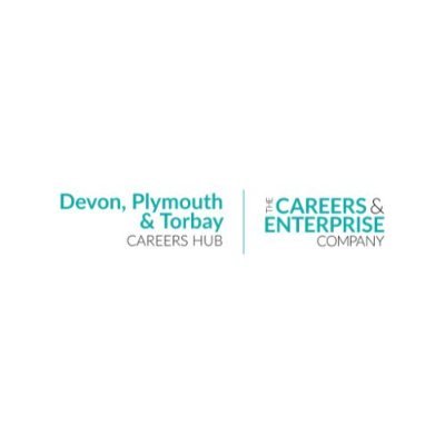 DPTCareersHub Profile Picture