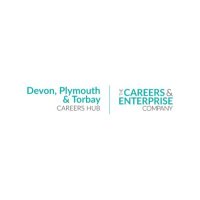 Devon, Plymouth and Torbay Careers Hub(@DPTCareersHub) 's Twitter Profile Photo