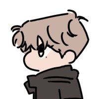 gunsu (@gun_su77) 's Twitter Profile