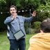 Simon Dymond (@simondymondfilm) Twitter profile photo Simon Dymond (@simondymondfilm) Twitter profile photo