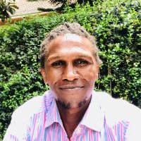 🧗🏾♂️ Robin Kiplangat (@robinkiplangat) 's Twitter Profile