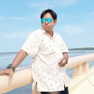 PolGaming96's profile picture. ไม่หล่อแต่มองไม่เบื่อ อ้วนนะ ทาสแมว