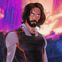 Jackson (@hero__universe) 's Twitter Profile
