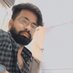 Muhammad maaz Gill (@maazgill32) Twitter profile photo Muhammad maaz Gill (@maazgill32) Twitter profile photo
