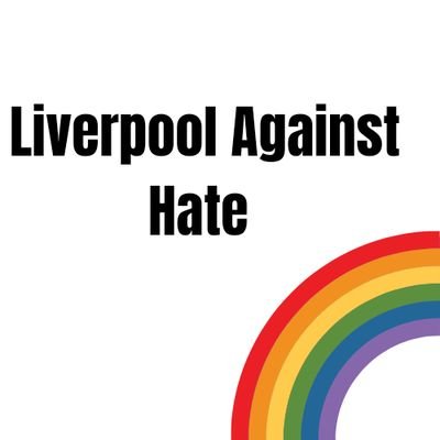 Originally a campaign to prevent Electronic Warfare Europe taking place in Liverpool.
Now a campaign focusing on Hate in Liverpool