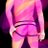 Leonardopas89's profile image
