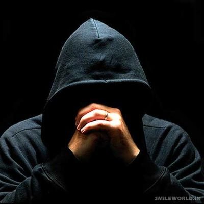 GovindT01641811's profile picture. Never give up