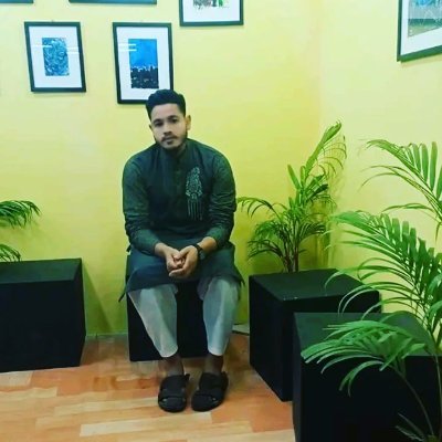 Hello I am Sakibul Hasan Rahat, l am #professional #digital #marketer

My skills.
#Facebook
#Twitter 
#Instagram 
#LinkedIn 
#Pinterest 
#Tumblr
#Gmail 
#Canva