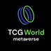 Tcg World Community Fan Page (@tcgworldfanpage) Twitter profile photo Tcg World Community Fan Page (@tcgworldfanpage) Twitter profile photo