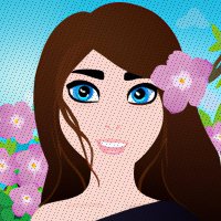 Jennifer Richardson ❤️ Memecoin (@jenniferri74231) 's Twitter Profile