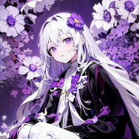 ๐ซ โฉโโโโโ
โโโ๐๐๐๐
๐๐ ๐๐๐๐๐๐ โโโโ
โโโโโฉ๐ฎโ (@aurora_craft54) 's Twitter Profile