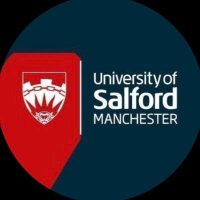 UoS_AdultNursing (@uosadultnursing) 's Twitter Profile
