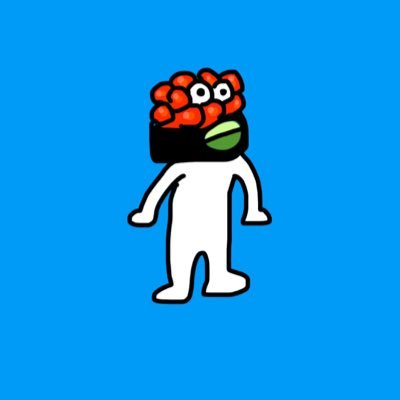 あらきみくさんのプロフィール画像