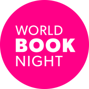 World Book Night UK(@WorldBookNight) 's Twitter Profileg