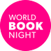 World Book Night UK (@WorldBookNight) Twitter profile photo