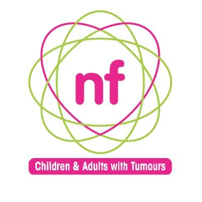 At NF Ireland we aim to be a voice for NF patients, carers and their families.
Reg Charity: CHY 6657