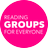 @Reading_Groups