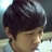 hergq3's profile image
