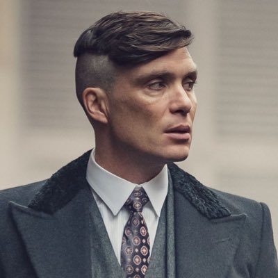 Venomat1's profile picture. …