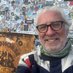 Peter Murtagh (@petermurtagh) Twitter profile photo Peter Murtagh (@petermurtagh) Twitter profile photo
