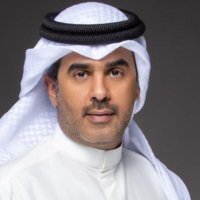 خالد الحجرف(@almtjrd) 's Twitter Profile Photo