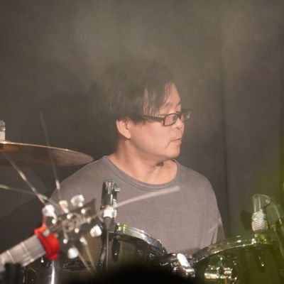 you1147's profile picture. アニソンコピバン Я-GRAY(アールグレイ) ドラム担当  
 TCGヴァンガード 最近はポケカメインでやってます  
北海道 札幌 名寄