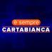 È sempre Cartabianca (@cartabiancar4) Twitter profile photo È sempre Cartabianca (@cartabiancar4) Twitter profile photo