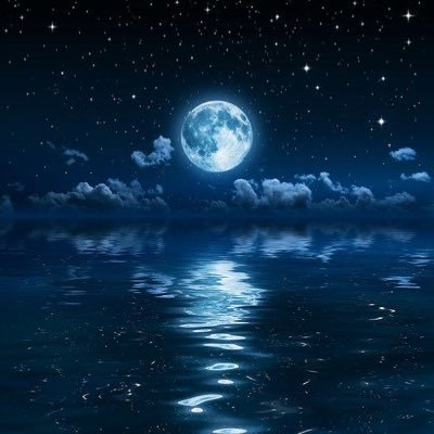 be___incognito's profile picture. ...