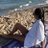carla9alvarez's profile image