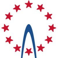 EuroVienna (@eurovienna) 's Twitter Profile