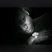 Masaraure Skillful (@zimnyayalive) 's Twitter Profile